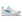Hoka Clifton 10